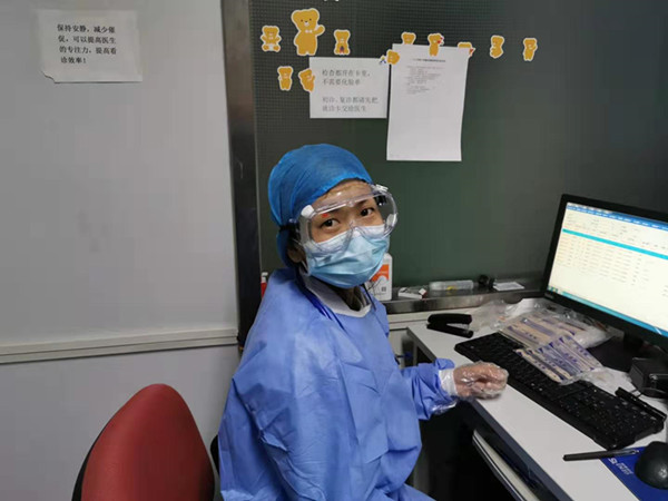 IMG_1747_副本.jpg IMG_1747_副本.jpg