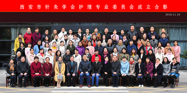 4091D6CE@02BE5722.923EF25B.jpg_副本.jpg 4091D6CE@02BE5722.923EF25B.jpg_副本.jpg