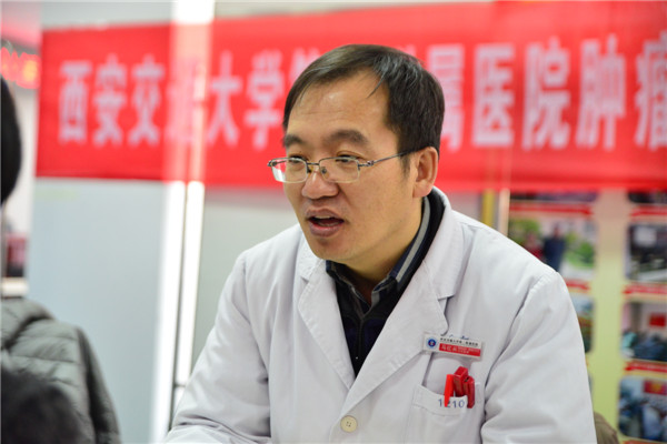 3_副本.jpg 3_副本.jpg