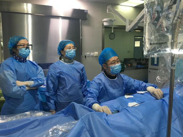 1_meitu_3.jpg 1_meitu_3.jpg