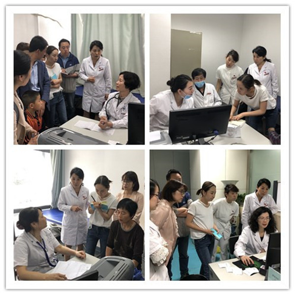 3_副本.jpg 3_副本.jpg