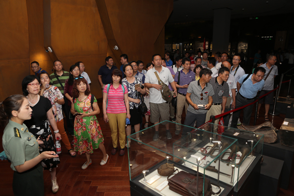 AK7R9412.JPG AK7R9412.JPG