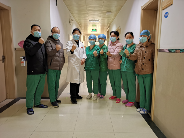 图片5_副本.png 图片5_副本.png