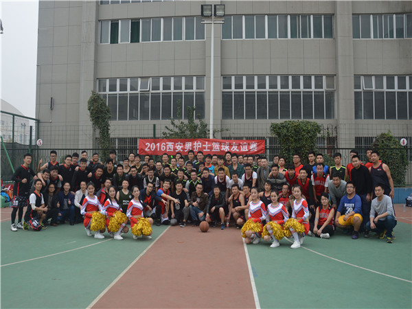 QQ图片20161107112010.jpg QQ图片20161107112010.jpg