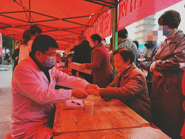 webwxgetmsgimg (5)_副本.jpg webwxgetmsgimg (5)_副本.jpg