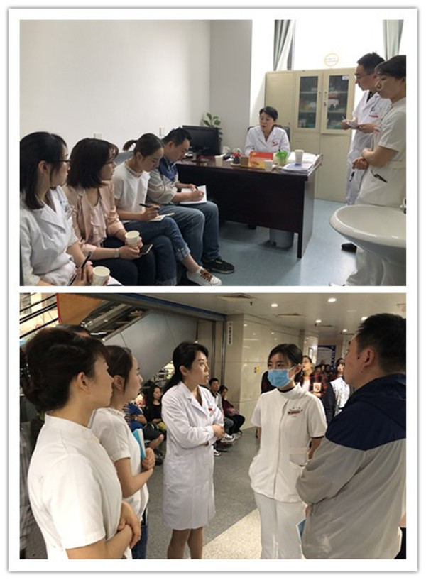 2_副本.jpg 2_副本.jpg