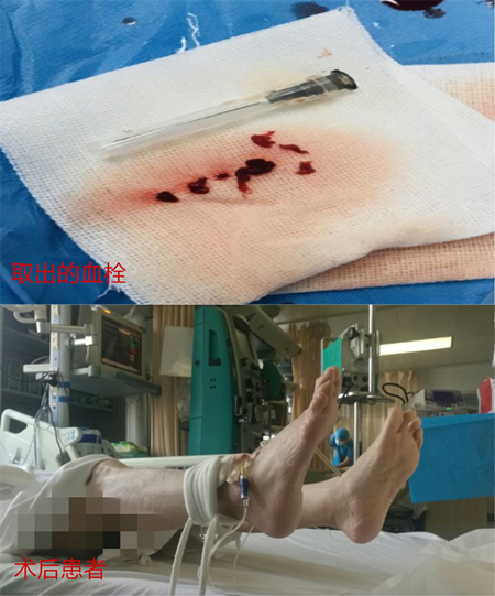 图片2_副本.png 图片2_副本.png