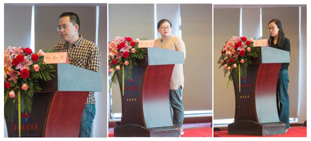 QQ截图20181218144303_副本.jpg QQ截图20181218144303_副本.jpg