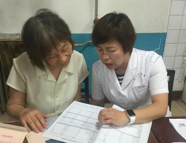 照片四_副本.jpg 照片四_副本.jpg