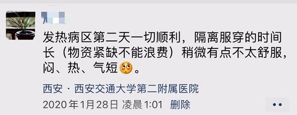 1291070728_副本.jpg 1291070728_副本.jpg