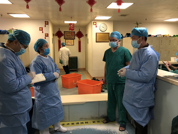 微信图片_20200204114242_副本.jpg 微信图片_20200204114242_副本.jpg