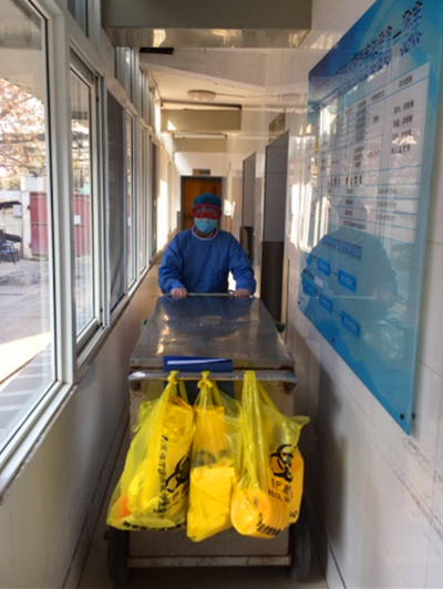 微信图片_20200214144941_副本_副本.png 微信图片_20200214144941_副本_副本.png