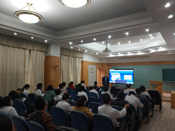 出科考核专项培训 1_副本.jpg