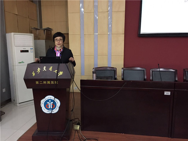 593204654875904539_副本.jpg 593204654875904539_副本.jpg