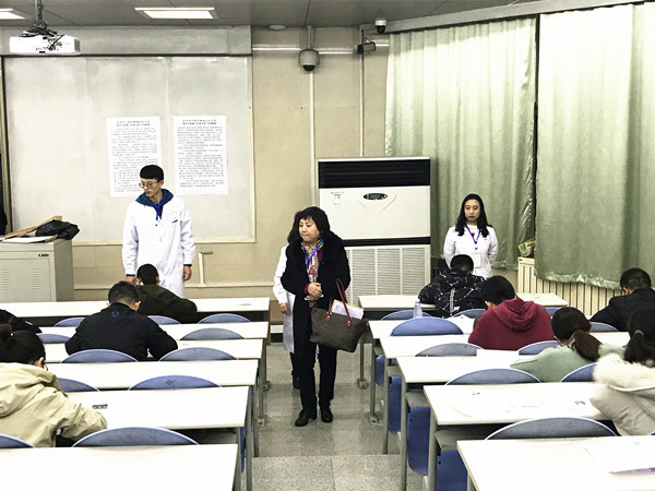 省级巡考员_副本.jpg 省级巡考员_副本.jpg