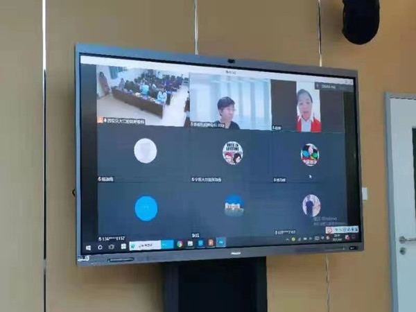 微信图片_20210412115233_副本.jpg 微信图片_20210412115233_副本.jpg