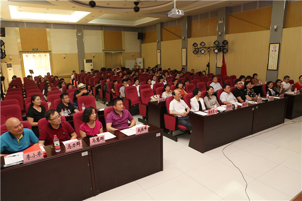 AK7R6739.JPG AK7R6739.JPG