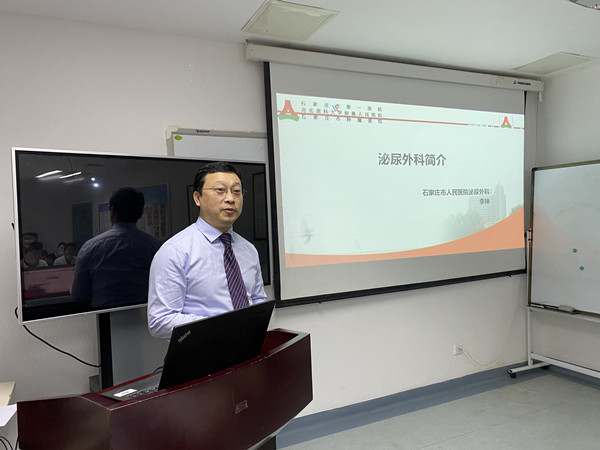 微信图片_202012041322115_副本.jpg 微信图片_202012041322115_副本.jpg