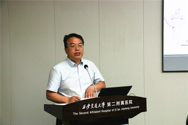 IMG_8309_副本.jpg IMG_8309_副本.jpg