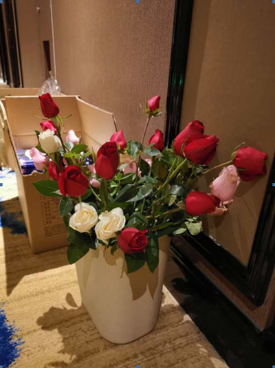 QQ截图20200225105438_副本.png QQ截图20200225105438_副本.png