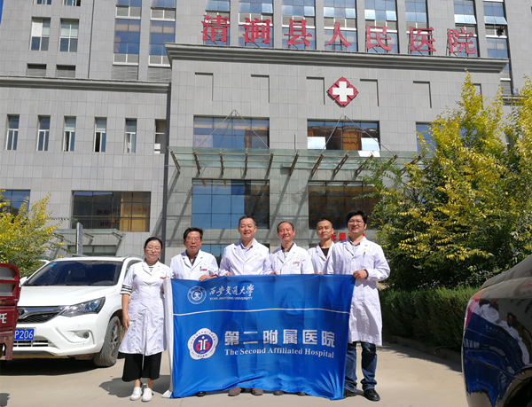 img_20180907_104225_1_副本.jpg img_20180907_104225_1_副本.jpg