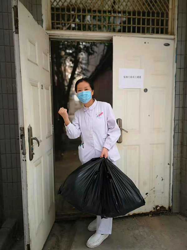 图片6_副本.png 图片6_副本.png