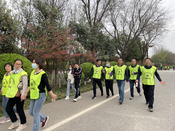 59589e754590698d9e5daa6a432b34a_副本.jpg 59589e754590698d9e5daa6a432b34a_副本.jpg