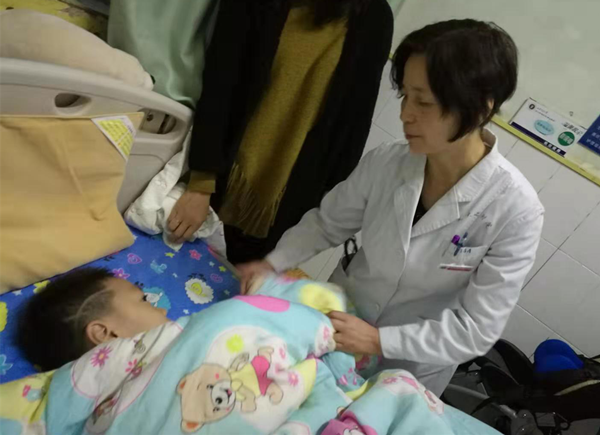 图片1_副本.png 图片1_副本.png