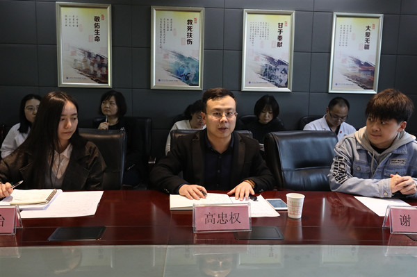 高_副本.jpg 高_副本.jpg