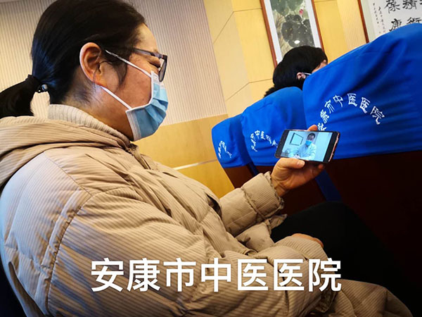 mmexport1582897585887.jpg mmexport1582897585887.jpg