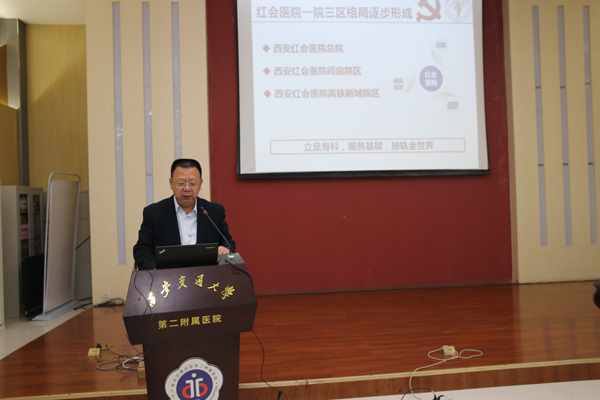 AK7R8595.JPG AK7R8595.JPG