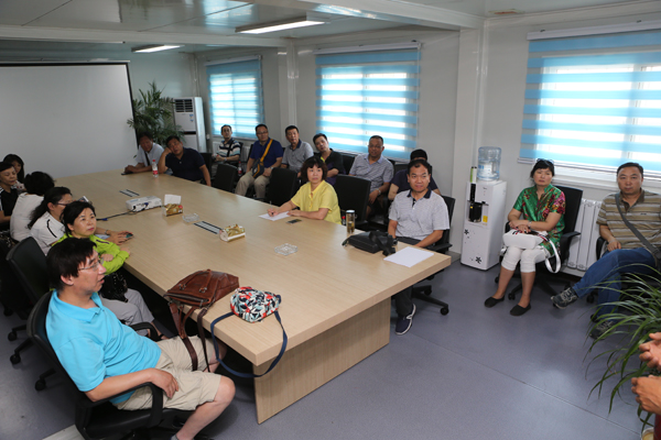 AK7R9479.JPG AK7R9479.JPG