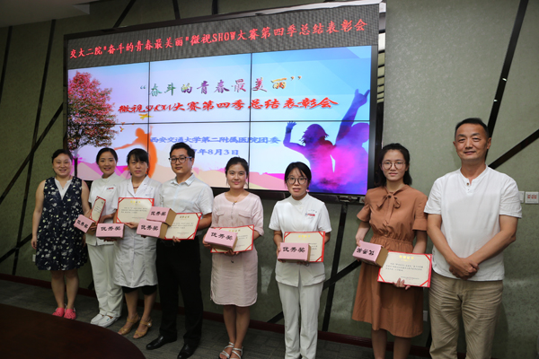 AK7R0377.JPG AK7R0377.JPG