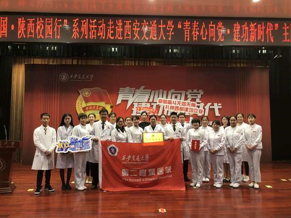 1889117921_副本.jpg 1889117921_副本.jpg