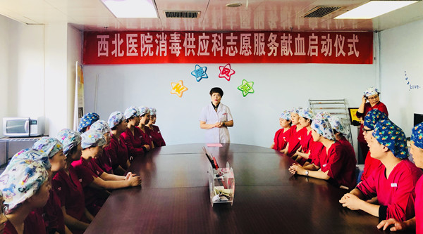 webwxgetmsgimg (5)_副本.jpg webwxgetmsgimg (5)_副本.jpg