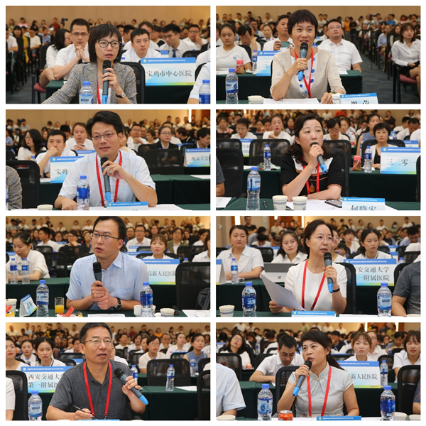 6_副本.jpg 6_副本.jpg