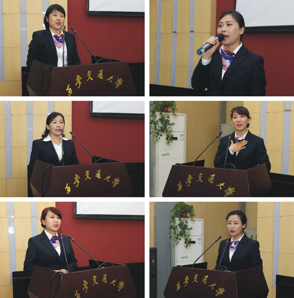 护士长1.jpg 护士长1.jpg