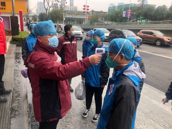 2_副本.jpg 2_副本.jpg