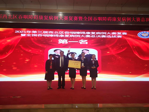 图片3_副本.png 图片3_副本.png