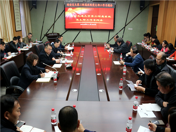 IMG_3395_副本.jpg IMG_3395_副本.jpg