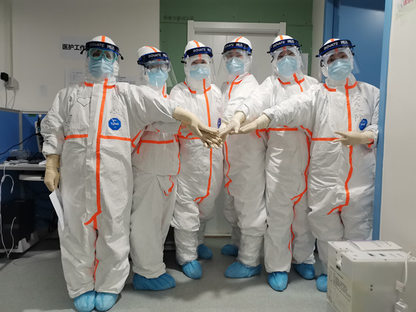 我们的小团队 (2)_副本.jpg 我们的小团队 (2)_副本.jpg