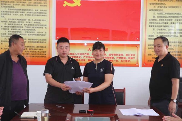 webwxgetmsgimg (25)_副本.jpg webwxgetmsgimg (25)_副本.jpg