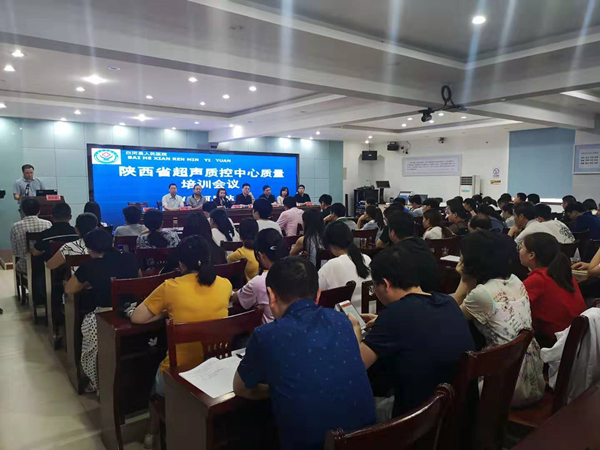 4_副本.jpg 4_副本.jpg