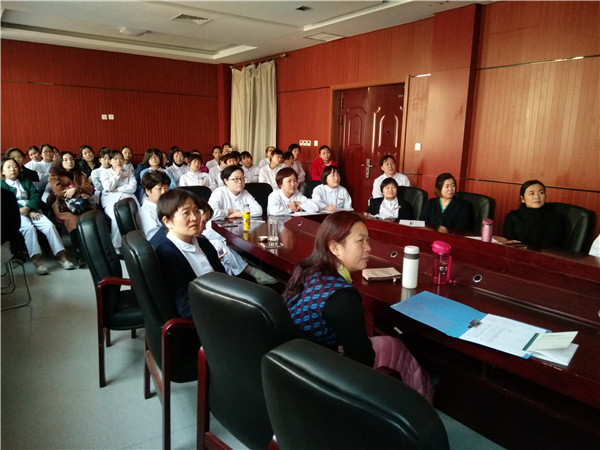 204239849876020822.jpg 204239849876020822.jpg