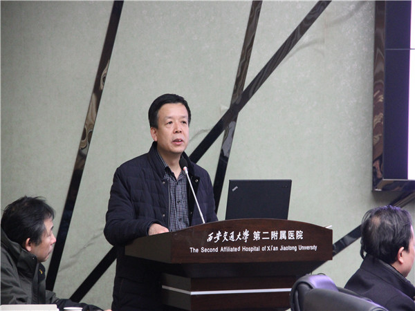 照片 028_副本.jpg 照片 028_副本.jpg