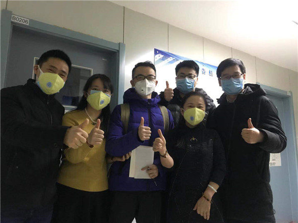 0a9d592fb711ecb7abf51323e8bea58.jpg 0a9d592fb711ecb7abf51323e8bea58.jpg