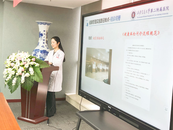 照片4_副本.jpg 照片4_副本.jpg