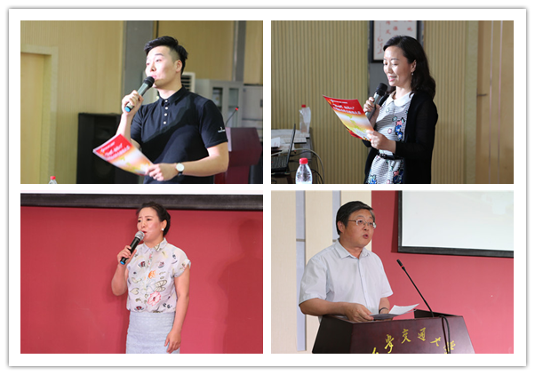 未命名4.png 未命名4.png