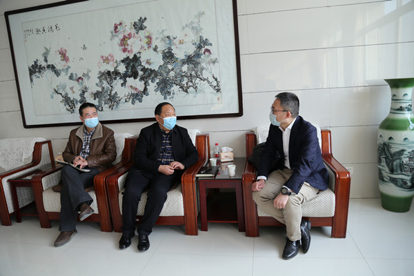 IMG_2242_副本.jpg IMG_2242_副本.jpg