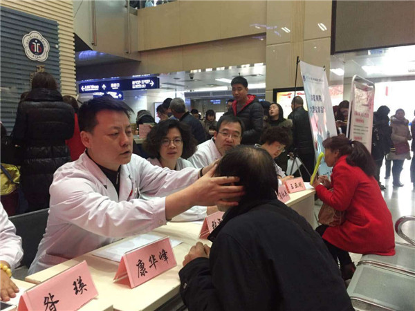 webwxgetmsgimg (1).jpg webwxgetmsgimg (1).jpg